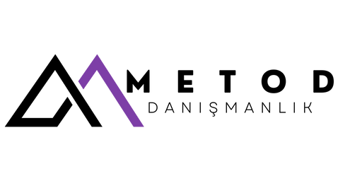 metod-danismanlik-logo